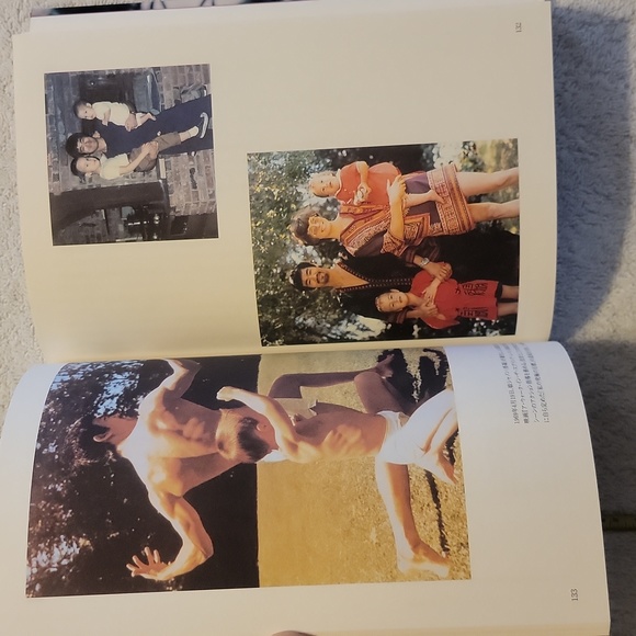 The Legend of Bruce Lee - Picture 8 of 16